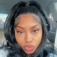 lilbabyminne