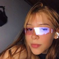 amandaa_silvax