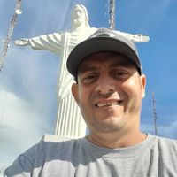 onildobeltraolopesjunior