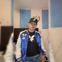 marlon_zet