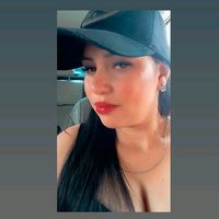 anacarlasiqueirad