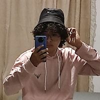 roninald0
