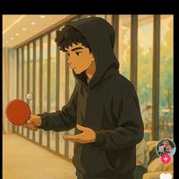cris_gf_jr_7