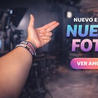 ferchoclt