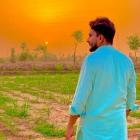 original sound - panjabi_culture