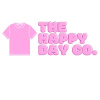 thehappydaycoshirt