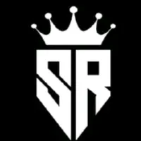 original sound - piperito_lyrics