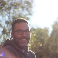 original sound - erodriguezcoello