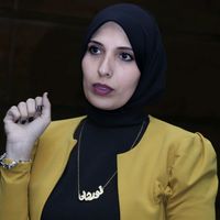 nourhan_abd_alrazik
