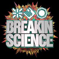 breakinscience