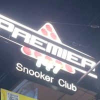 premier147snooker