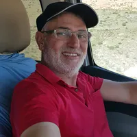 original sound - ramis_70