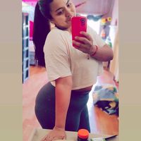 gabriela.veloz97