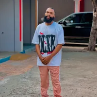 original sound - sdpromo4