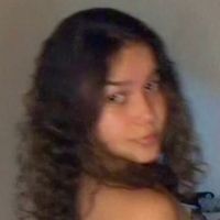 lohaine20