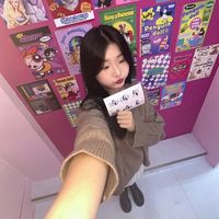 qian15_