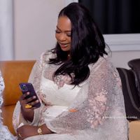 weulymataboucapitaine