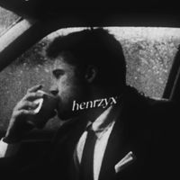 henrzyx