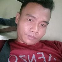 suara asli - Dwi Haryanto
