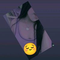 milafk81