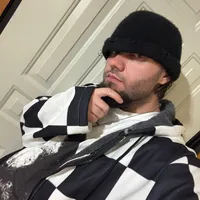 original sound - emocrozz