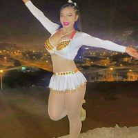 candelaria.izaguirre61