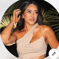 amandaa.ali