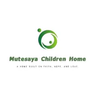 original sound - musa_mutesaya