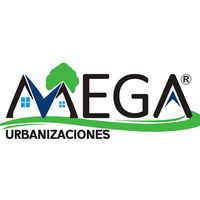 megaurbanizaciones