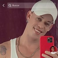 heurisborges13gmail.com