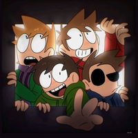 eddsword_comics
