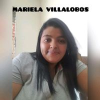 mariela.villalobo0