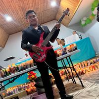 juanjoseorlandoxo