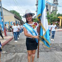 danisalazar2106