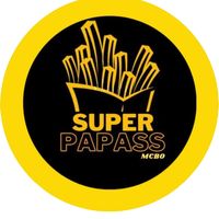 superpapassmcbo