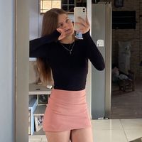 kau_1298