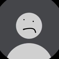 ROAST YOURSELF TEAM FENIX