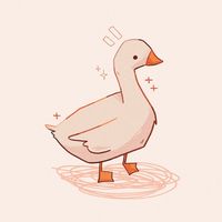 juniperxfran
