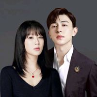yangzi394