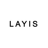 layis70