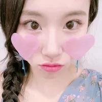 original sound - .r4yche