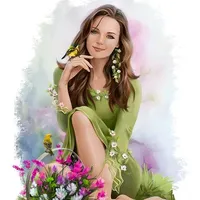 original sound - denisramirez93