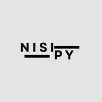 original sound - nisi_py