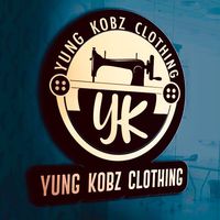yungkobzclothing