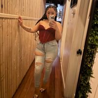 vanessa___34