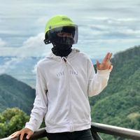 frist_43