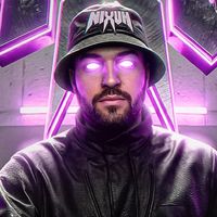 nixuhdub