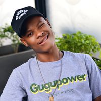 lorinzordawolvesquad