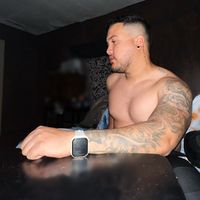 ronnycumare