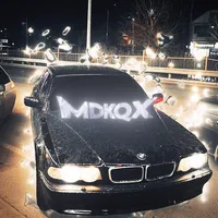original sound - mdkqx